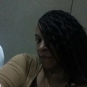 Meet your Posher, Trina